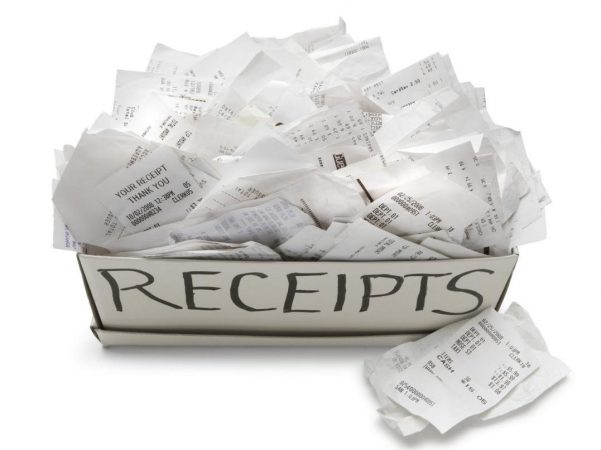 shoebox-full-of-receipts-e1568154475657.