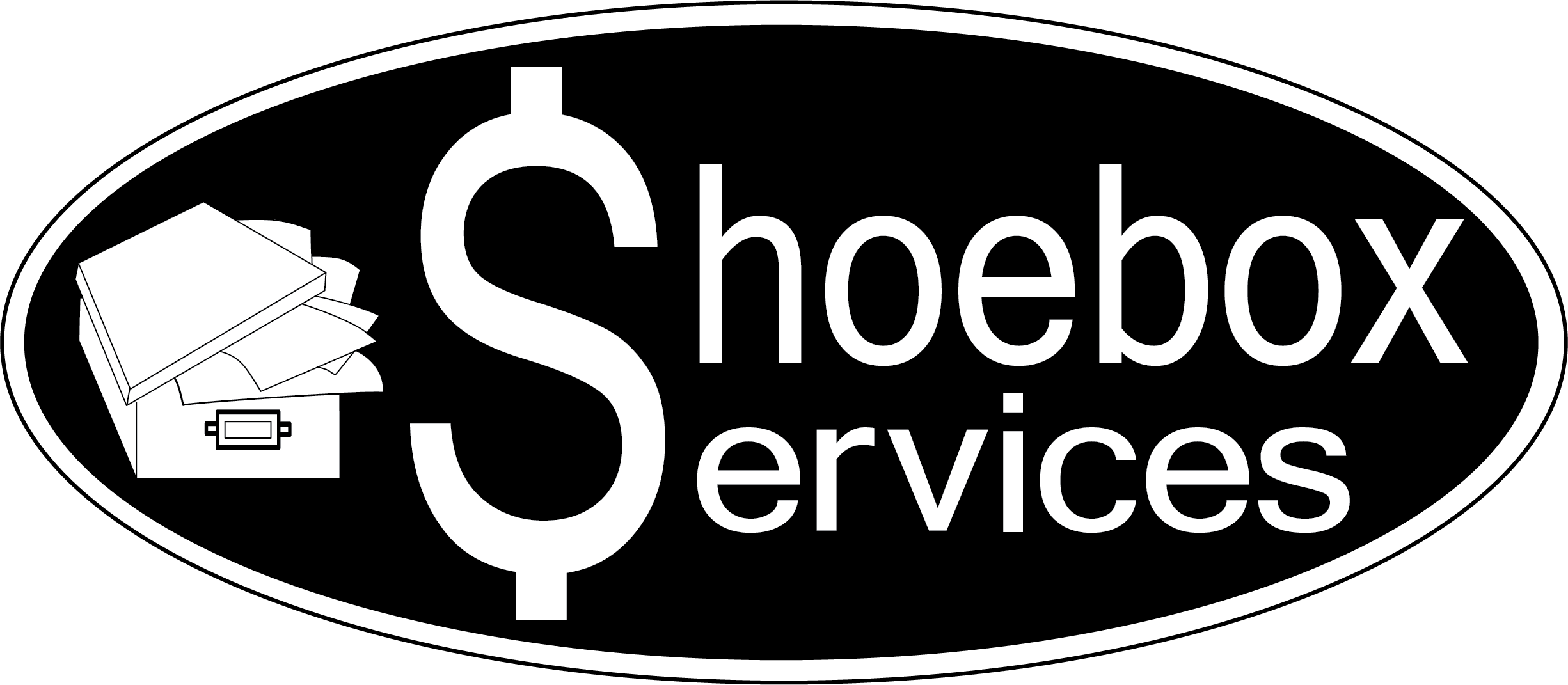 shoebox-logo